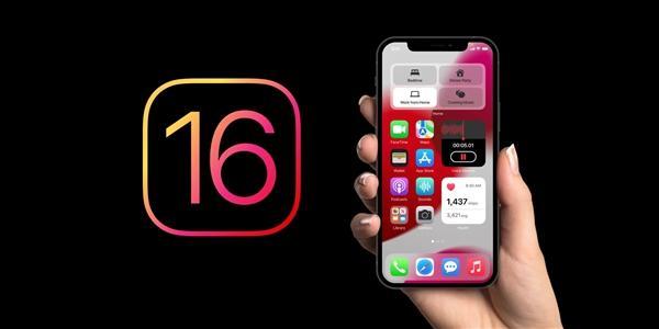栖霞苹果手机维修分享iOS 15.5 正式版什么时候发布 