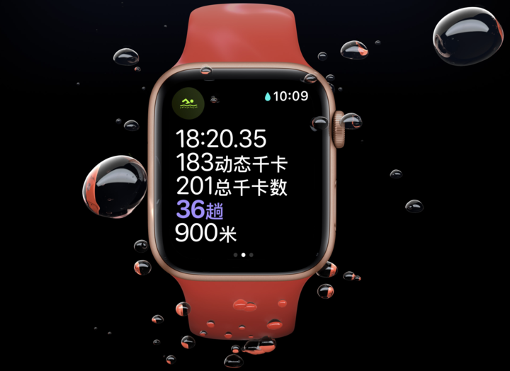栖霞苹果手机维修分享美版 iPhone 12 为什么使用 eSIM 实现双卡 