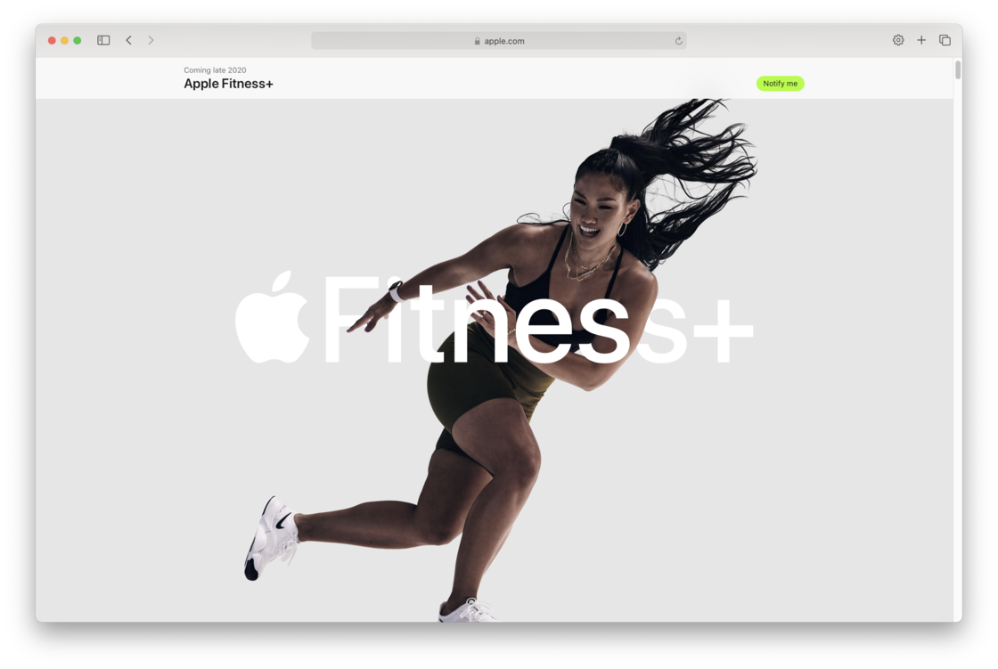 栖霞苹果手机维修分享Apple One 订阅服务是什么 
