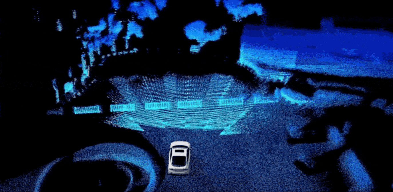 栖霞苹果手机维修分享iPhone 12 Pro 搭载的 LiDAR 镜头与 ToF 镜头有什么不同 