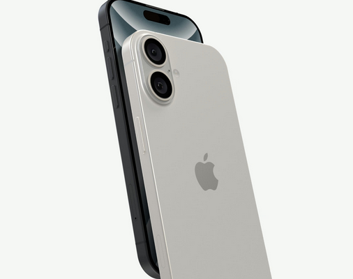 栖霞苹果16卡顿维修分享如何优化iPhone16手机卡顿问题