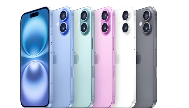 栖霞苹果手机维修分享iPhone 17换电池 