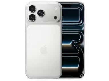栖霞苹果维修点分享iPhone 17 Pro Max进水维修 
