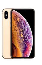 栖霞苹果维修点分享iPhone XS Max屏幕更换 