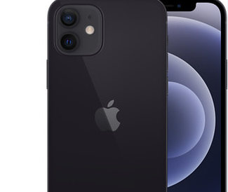 栖霞苹果维修点分享iPhone 11 Pro Max维修主板实操故障案例 