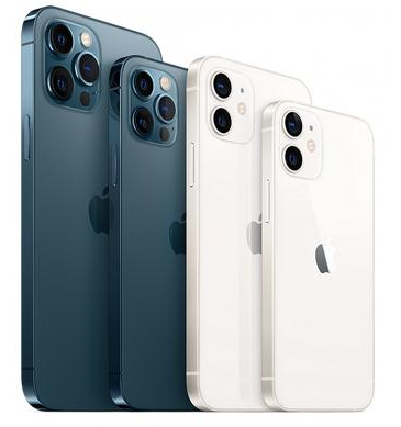 栖霞苹果维修点分享iPhone 12 Pro维修主板被忽略的实操故障 