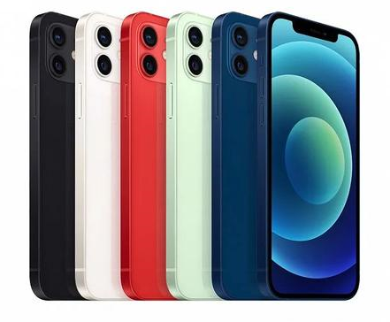 栖霞苹果维修点分享iPhone 12 Pro Max维修主板易被忽略的实操故障 
