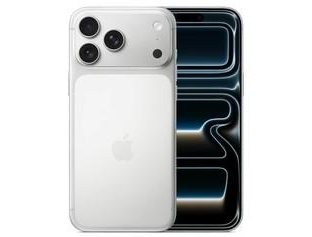 栖霞苹果维修点分享iPhone 17 Pro Max关机排查指南 