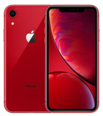 栖霞苹果维修点分享iPhone XR电池发烫特殊故障解析 