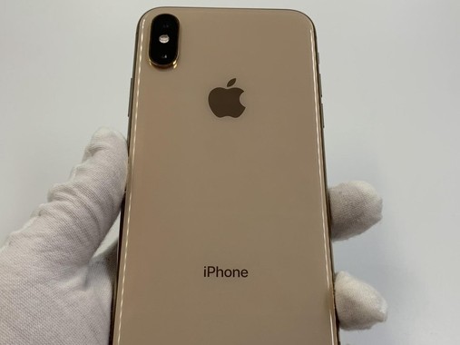 栖霞苹果维修点分享iPhone XS电池发烫隐藏故障盘点 