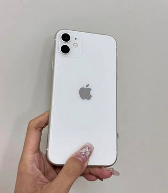 栖霞苹果维修点分享iPhone 11电池发烫少见故障解析 