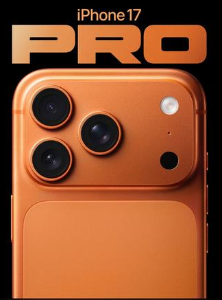 栖霞苹果维修点分享iPhone 17 Pro发烫五大隐藏诱因详解 